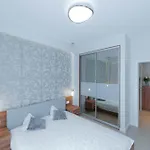 Apartmentprestige Premium 公寓