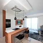 Appartement Apartmentprestige Premium