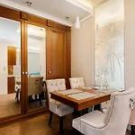 Appartement Apartmentprestige Premium