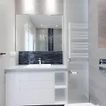 Apartmentprestige Premium *