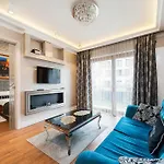 Apartmentprestige Premium