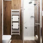 Apartmentprestige Premium Krakau