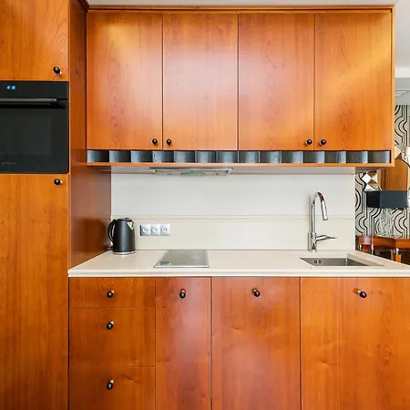 Apartmentprestige Premium *