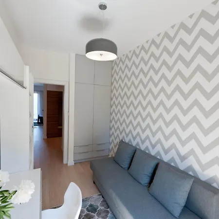 Apartmentprestige Premium *