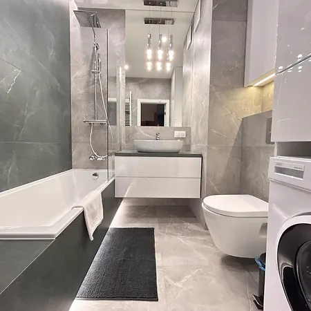 Apartmentprestige Premium *