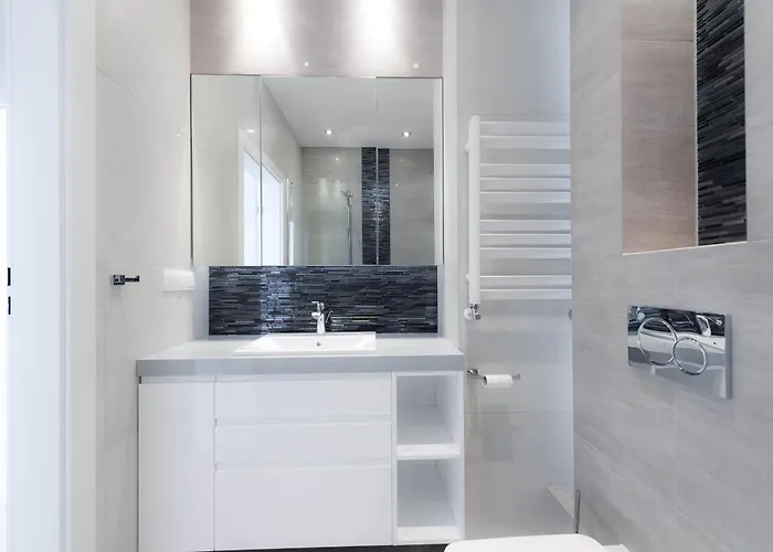 Apartmentprestige Premium *