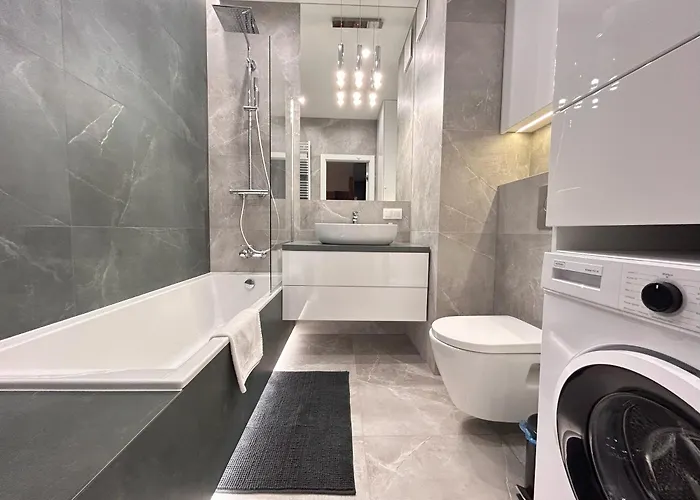 Apartmentprestige Premium *