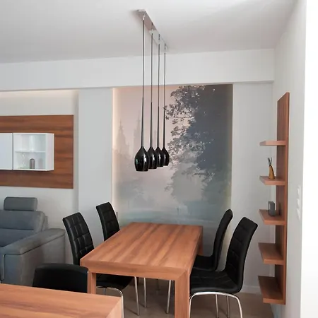 Apartmentprestige Premium